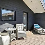 Vakantiehuis Bl1288-saltum-tolhoj-48 *