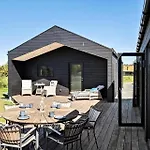 Сasa de vacaciones Bl1288-saltum-tolhoj-48 Saltum