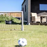Сasa de vacaciones Bl1288-saltum-tolhoj-48 Saltum