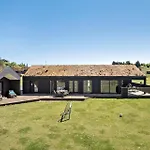 Bl1288-saltum-tolhoj-48 Vakantiehuis