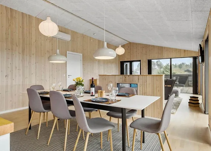 Bl1288-saltum-tolhoj-48 Feriehus *