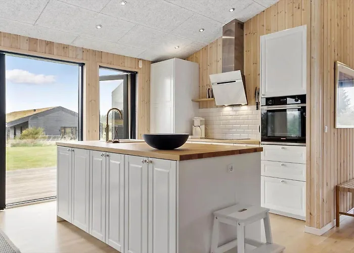 Bl1288-saltum-tolhoj-48 Feriehus *