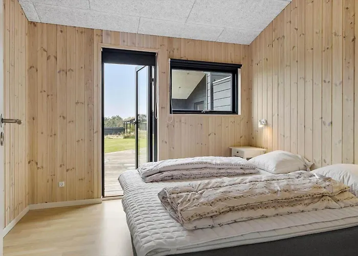 Bl1288-saltum-tolhoj-48 Feriehus Saltum