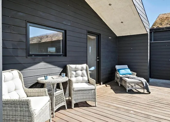 Feriehus Bl1288-saltum-tolhoj-48 *