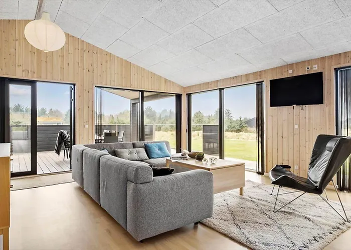 Bl1288-saltum-tolhoj-48 Feriehus Saltum