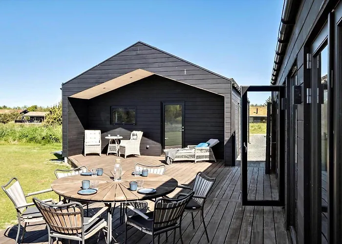 Feriehus Bl1288-saltum-tolhoj-48 Saltum