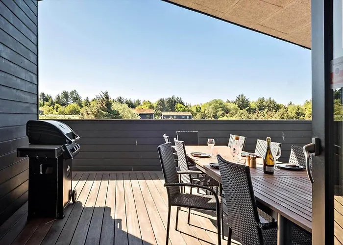 Feriehus Bl1288-saltum-tolhoj-48 Saltum