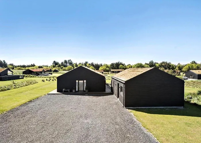 Bl1288-saltum-tolhoj-48 Feriehus