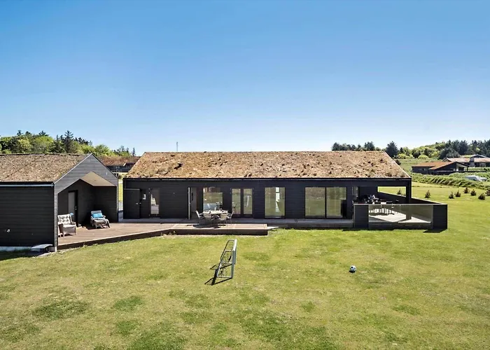 Bl1288-saltum-tolhoj-48 Сasa de vacaciones